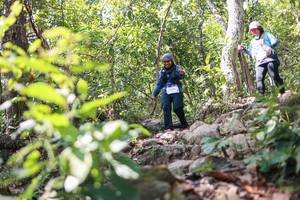 BIB: 
                            <button type="button" onclick="openModal(27699862)" class="btn btn-primary btn-sm float-right btn-popup" data-toggle="modal" data-target=".modal-high-quality">
                        <i class="fas fa-shopping-cart"></i> Add to Cart
                    </button>
                                            <button type="button" onclick="isThisMe(27699862, true)" class="btn btn-success btn-sm float-right btn-popup btn-isme hidden" data-toggle="tooltip" data-placement="bottom" title="นี่คือรูปของคุณใช่ไหม คลิกที่นี่เพื่อเอาเข้าอัลบั้ม">
                        <i class="fas fa-plus"></i> Add to album
                    </button>
                    <button type="button" onclick="isThisMe(27699862, false)" class="btn btn-warning btn-sm float-right btn-popup btn-isnotme hidden">
                        <i class="fas fa-ban"></i> Remove from album
                    </button>